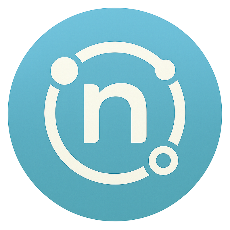 Navam Logo