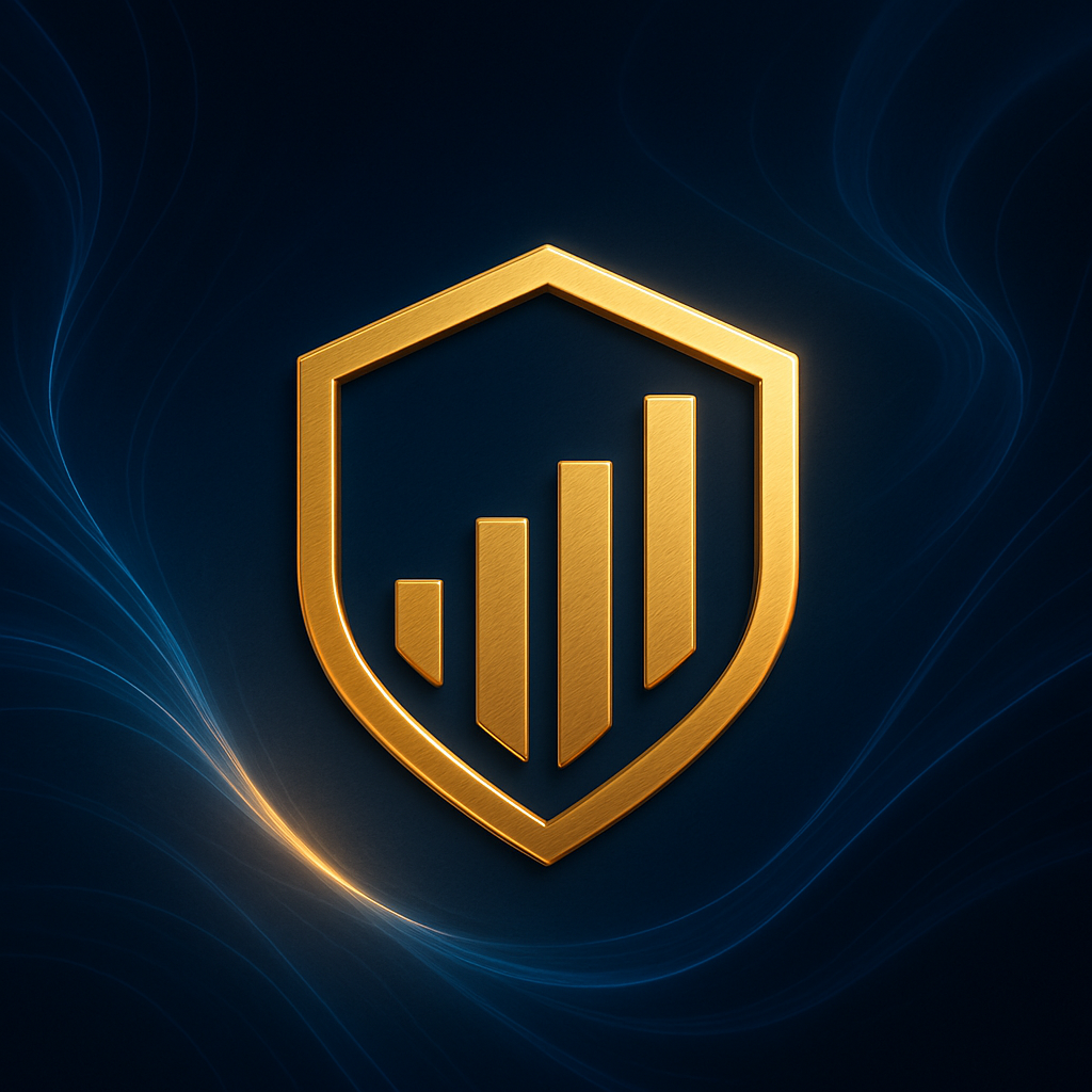 Building the Foundation: Sentinel v0.1.0 - A Type-Safe DSL for AI Agent Testing